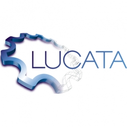 Lucata Corporation Logo